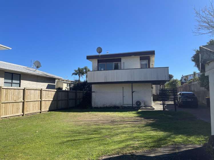 3/20 Terrace Avenue 11229_3
