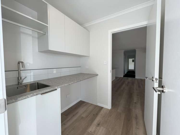 41 Te Taniwha Road One Tree Point_18