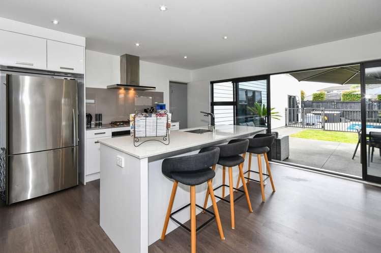 9 Searle Drive Patumahoe_10