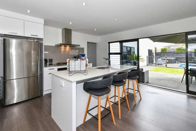 9 Searle Drive Patumahoe_2
