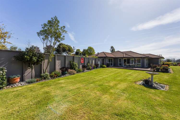 17 Pukeko Lane Redwood Valley_21