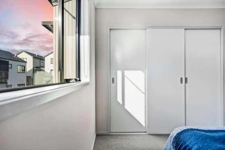 13 Kerewhenua Crescent Hobsonville_12