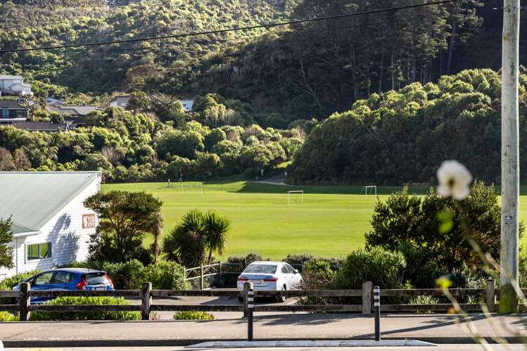 391A Karori Road Karori_18