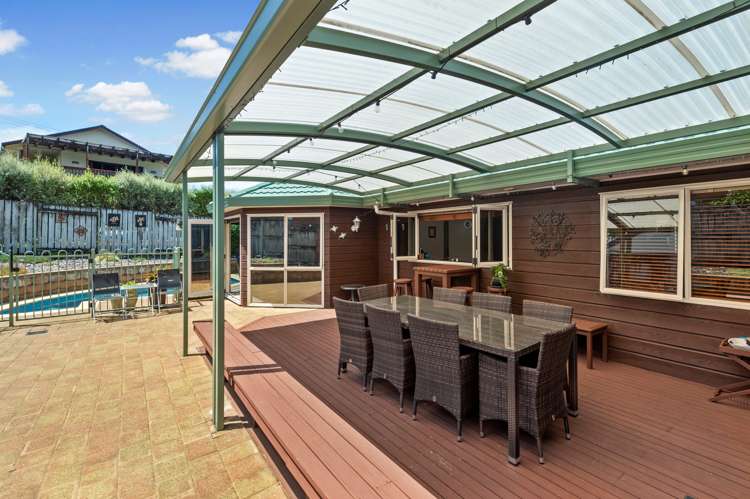 62 Ayrshire Drive Grandview Heights_15