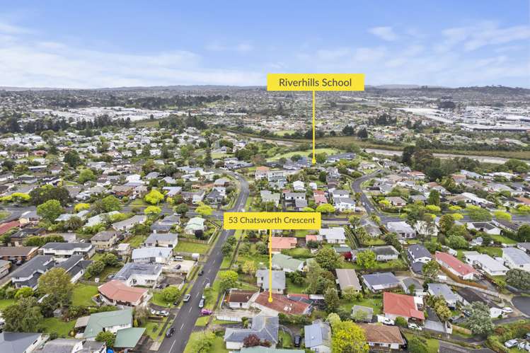 53 Chatsworth Crescent Pakuranga Heights_27