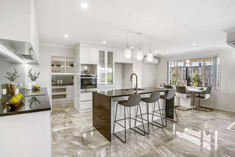 6 Artists Avenue Beachlands_6