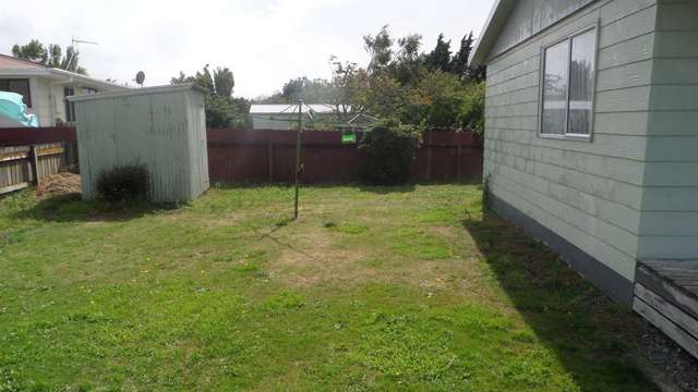 27a Woodward Street Featherston_2