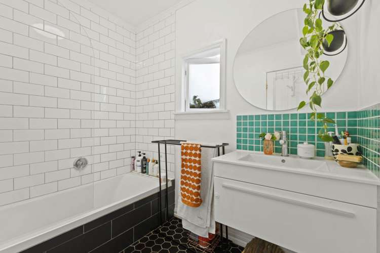 46 Hutton Street Otahuhu_12