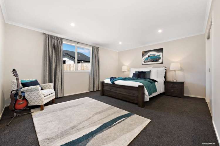 20 Matara Avenue Maraetai_15