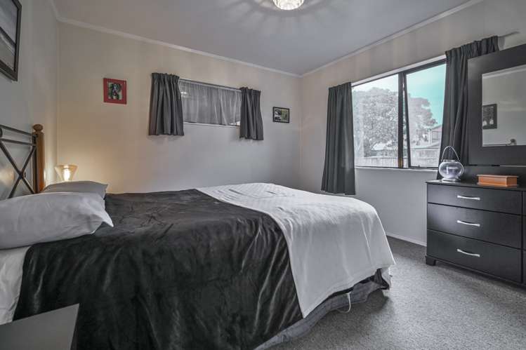 14 Martin Dale Raureka_11