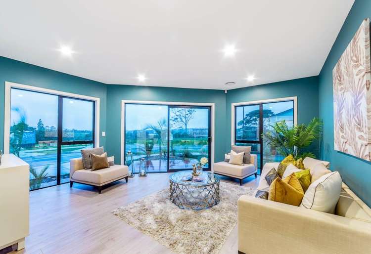 10 Kano Way Hobsonville_2