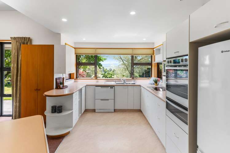 22 Greenhithe Street Waihola_8