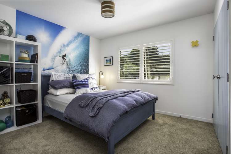 194 Matakana Valley Road Matakana_8