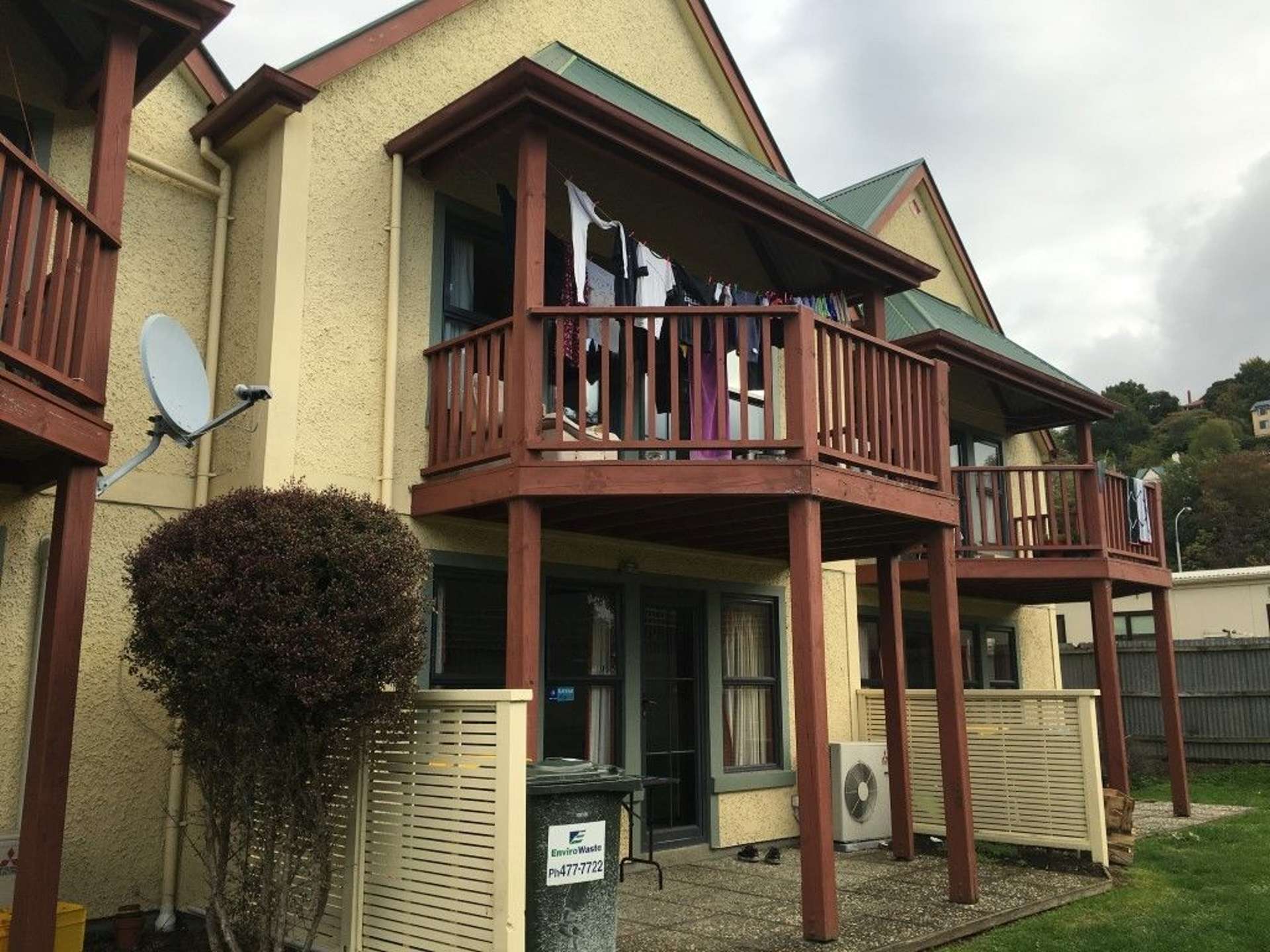 818 Great King Street North Dunedin_0