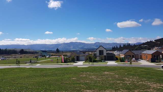 49 Mount Linton Avenue Wanaka_2