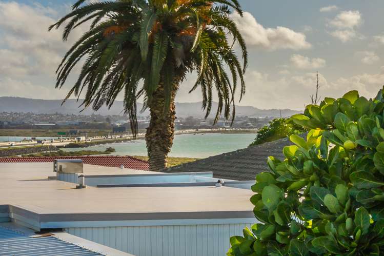 2a Hawea Road Point Chevalier_6