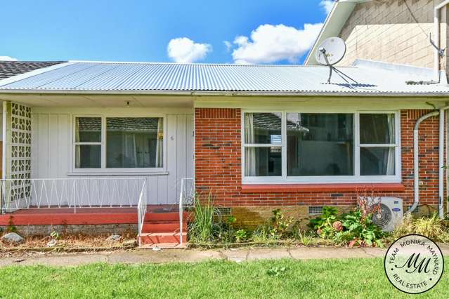 6/436 Great South Road Papatoetoe_2