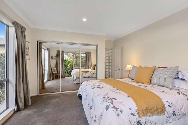74A Merivale Lane Merivale_12