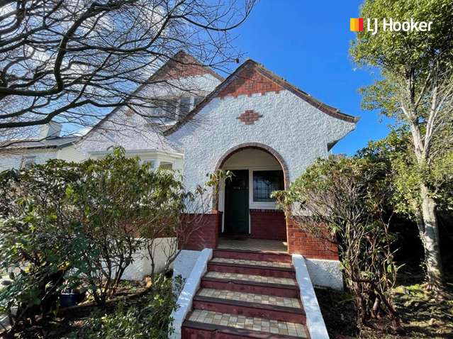 184 Maitland Street Dunedin Central_1