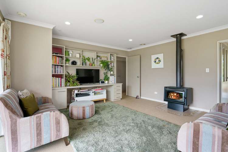 6a Madison Street Cambridge_12