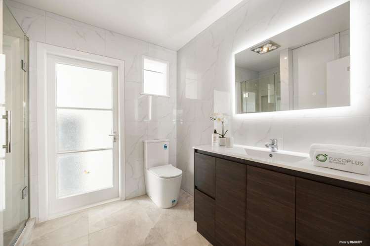 6 Brabham Place Avondale_14