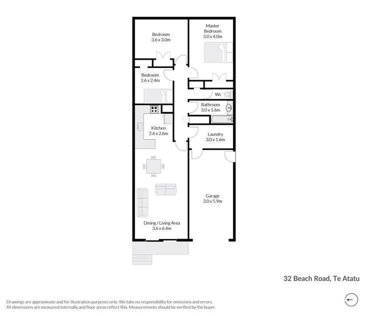 32 Beach Road Te Atatu Peninsula_18