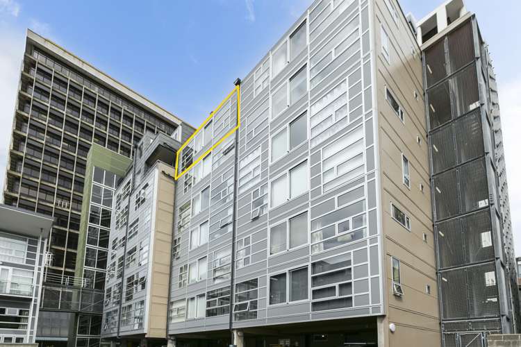 104/43 Mulgrave Street Thorndon_10