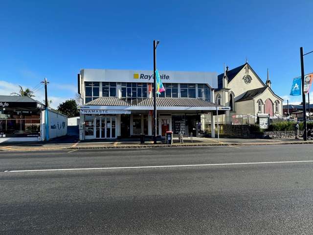 451 Mt Eden Road Mount Eden_4