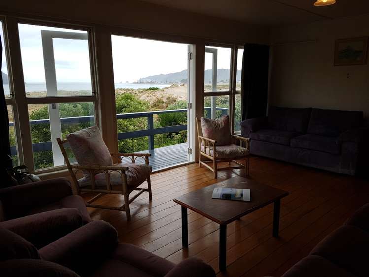 107 Barrowclough Road Whangamata_5