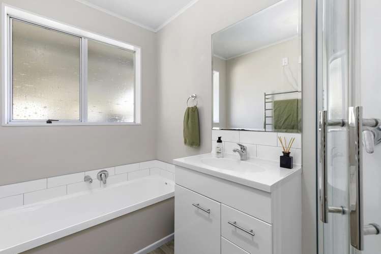 13 Gillespies Road Birchville_20