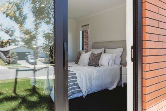 9 Triplefin Avenue Ōmokoroa_3