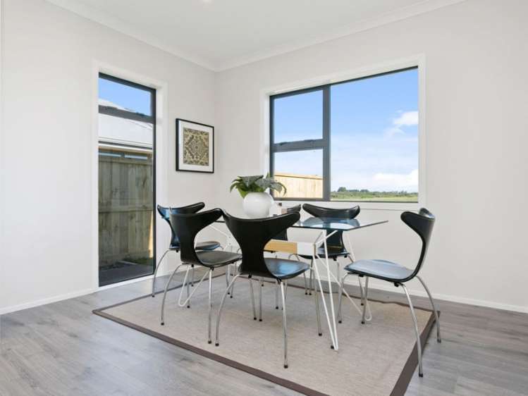 45 Norfolk Drive Cambridge_8