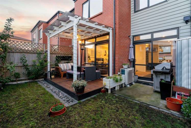 7 Fermi Lane Papakura_8