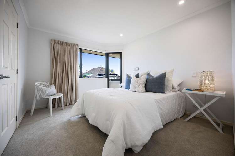 1/14 Clifton Road Hauraki_17