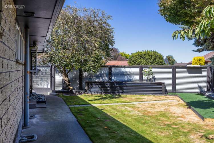 18 Kalmia Place Kaiapoi_15