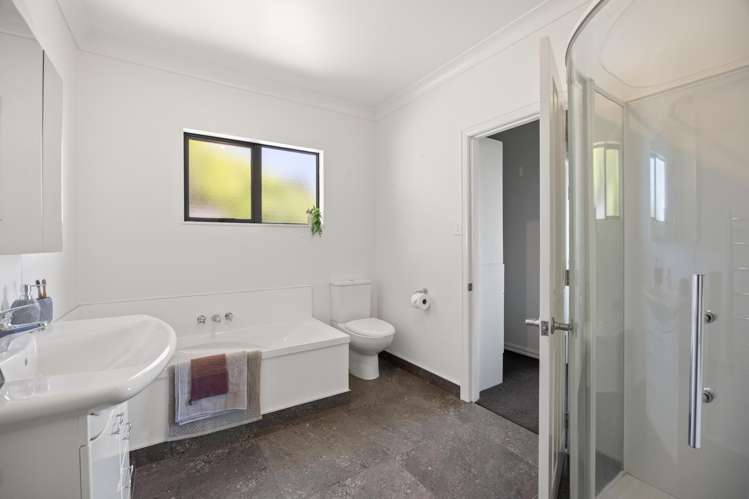 16 Davies Drive Atawhai_15