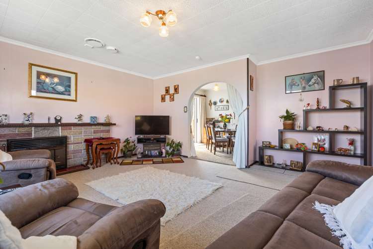 35a Trafalgar Street Westown_12