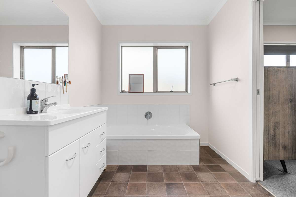 5 Solomon Drive_3