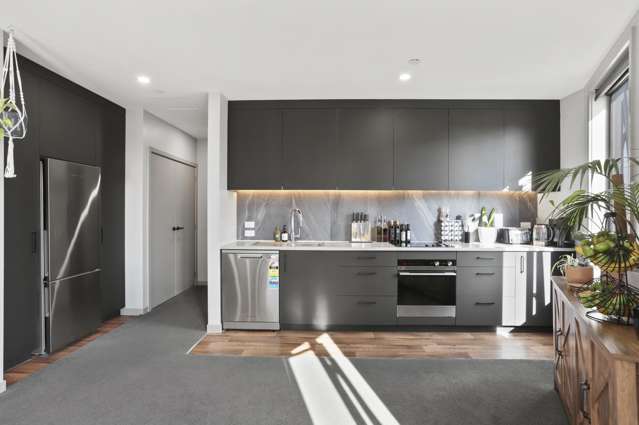 101/2 Launch Road Hobsonville_2