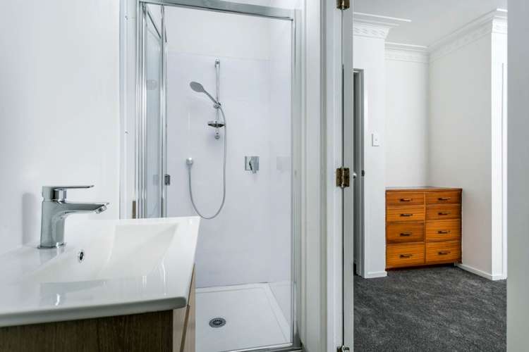 1/169 Forrest Hill Road Forrest Hill_15