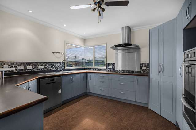 18 Tainui Street Levin_2