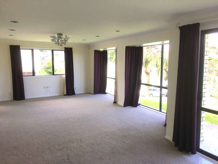 3 Pistachio Place Goodwood Heights_10