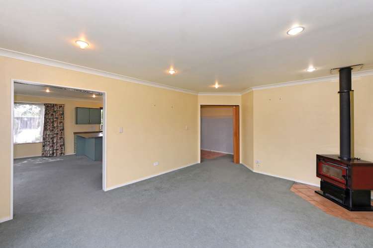 8 Holcroft Place Stoke_6