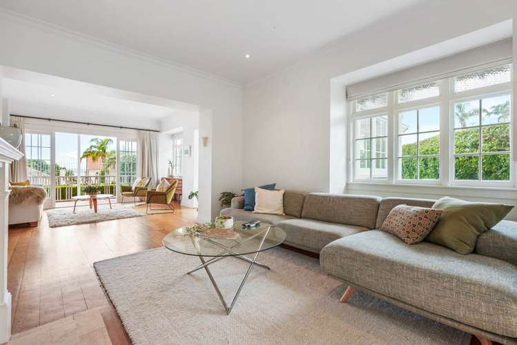 22 Marine Parade Herne Bay_14