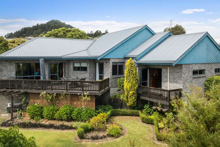 102 Whitehead Way Thames_37