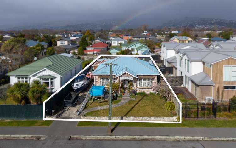 30 Bletsoe Avenue_0