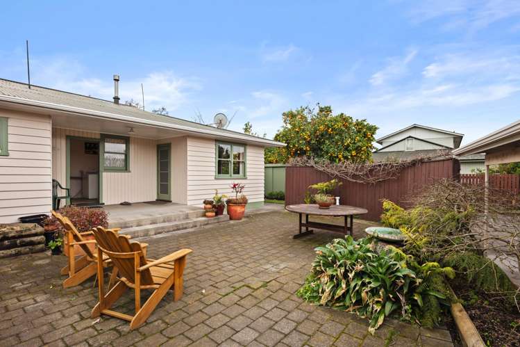 28 Lytton Road Riverdale_14