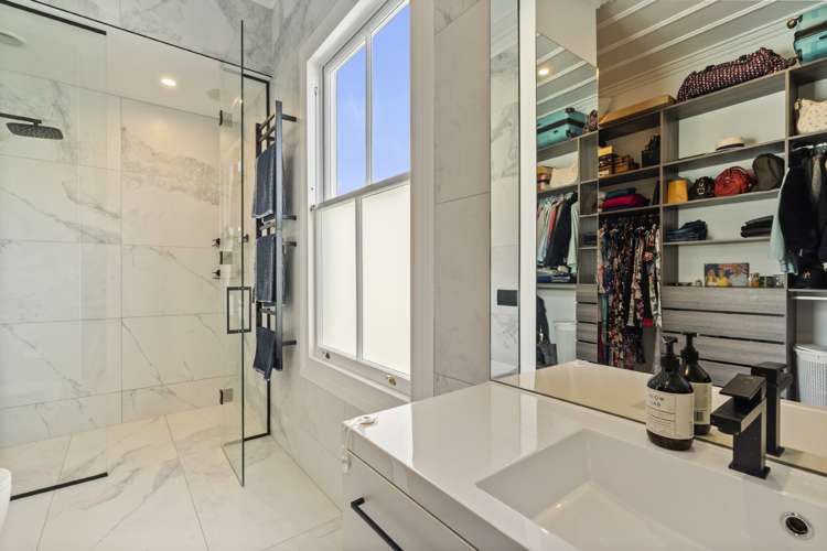 22 Chamberlain Street Grey Lynn_14