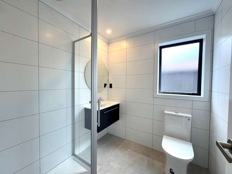 44 Puku Drive Ramarama_4