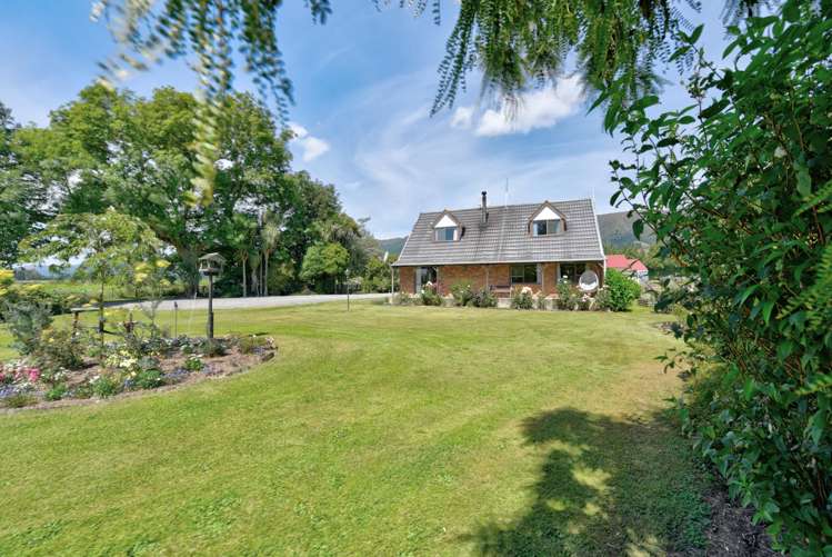 294 Sheddan Road Tapanui_40